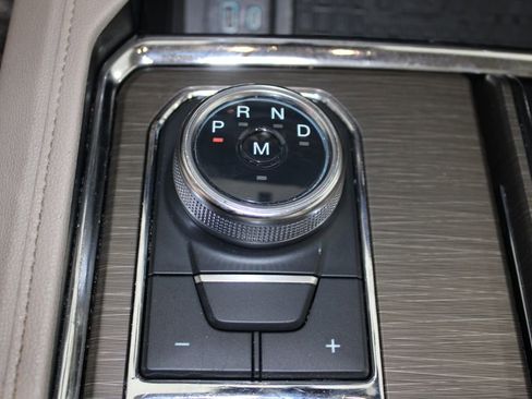 Used 2024 Ford Expedition Max Limited image 50