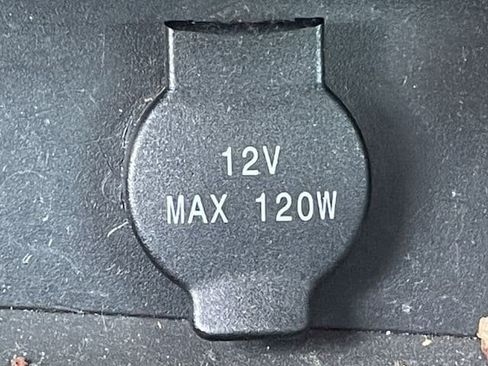 Used 2014 Nissan Pathfinder S FWD image 13