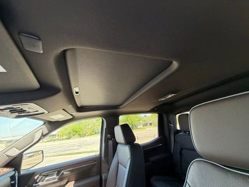 New 2026 GMC Sierra 1500 Denali image 24