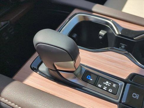 Used 2026 Lexus RX 350 Premium Plus w/ Accessory Package (Z1) image 12