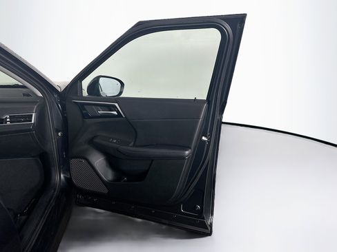 Used 2025 Mitsubishi Outlander SE FWD image 33