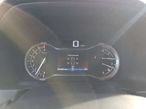 Used 2019 Honda Ridgeline Sport image 21