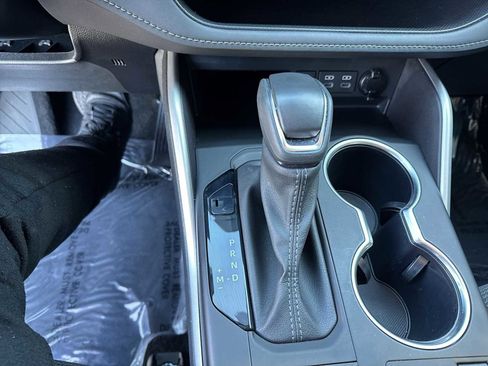 Used 2024 Toyota Highlander LE image 30