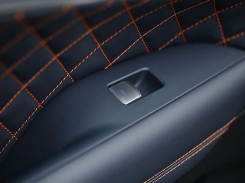 New 2026 Genesis G70 3.3T Prestige RWD image 27