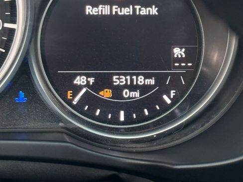 Used 2021 MAZDA CX-5 Touring w/ Touring Preferred SV Package image 18