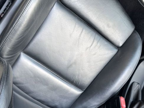 Used 2003 BMW M3 Convertible image 35