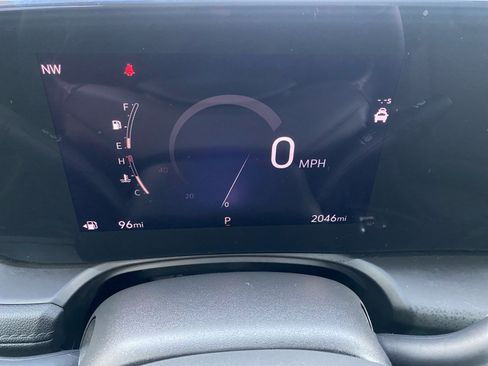 Used 2026 Buick Encore GX Preferred w/ Comfort Package image 20