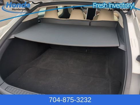 Used 2017 Tesla Model S 100D image 11