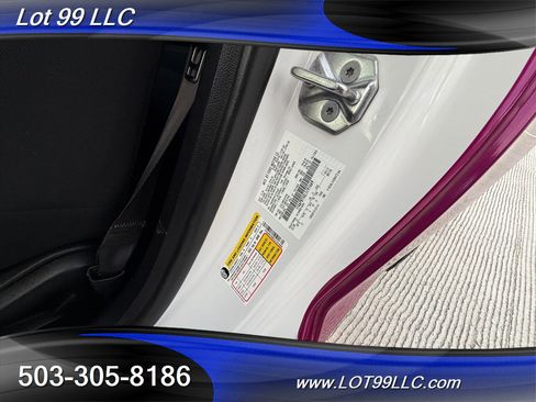 Used 2020 Ford Mustang Coupe w/ Equipment Group 101A image 64