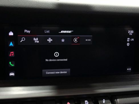 Used 2024 Porsche 911 Carrera GTS w/ Premium Package image 23