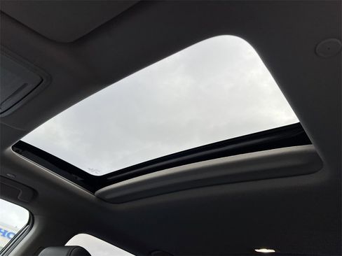 New 2026 Honda CR-V EX-L image 6