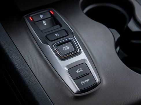 Certified 2022 Honda Pilot TrailSport image 29