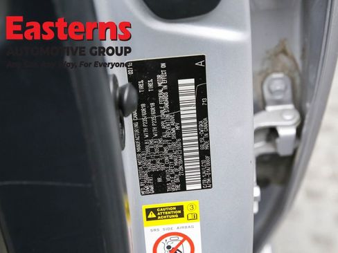 Used 2015 Lexus RX 350 AWD image 39