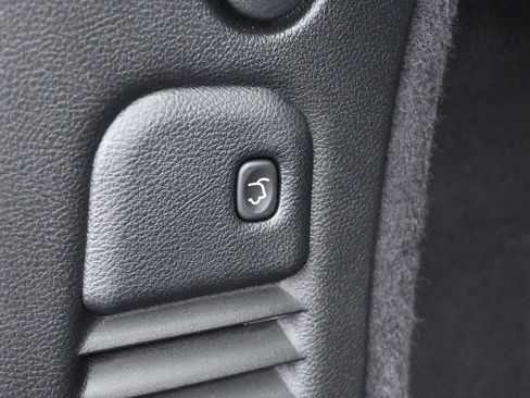 Used 2023 Dodge Durango R/T image 39