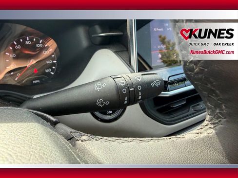 Used 2025 Jeep Compass Limited AWD/4WD image 24