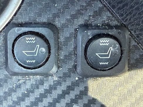 Used 2014 Toyota RAV4 XLE FWD image 29