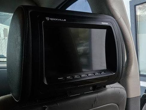 Used 2006 Dodge Ram 1500 Truck ST w/ Protection Group AWD/4WD image 13