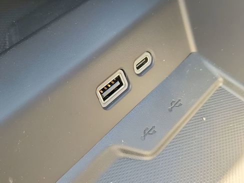 New 2026 Chevrolet Tahoe LS image 33