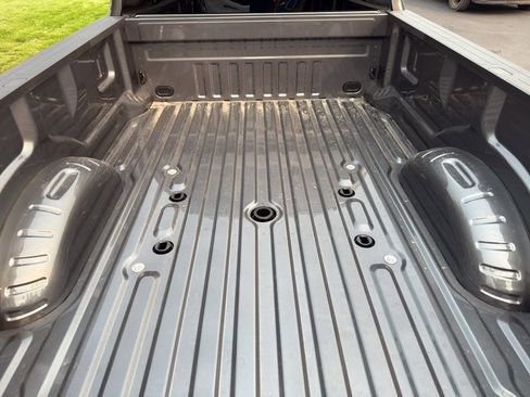 New 2026 Ford F350 XL w/ STX Appearance Package image 9