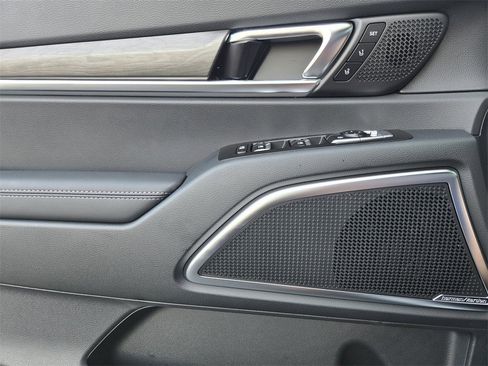 New 2025 Kia Telluride SX X-Line image 16