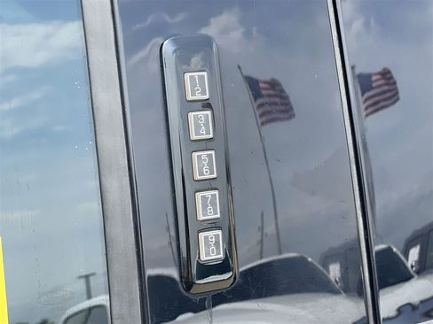 Used 2019 Ford F150 XLT w/ Trailer Tow Package image 23