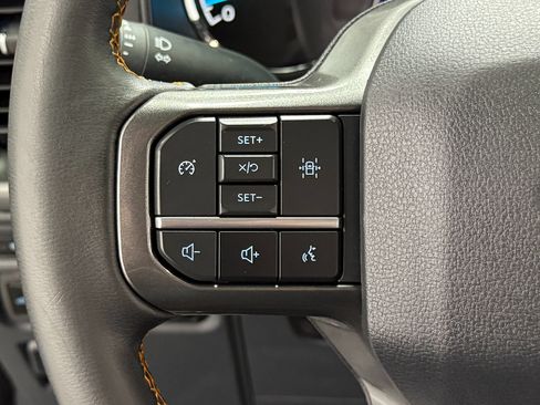 Used 2023 Ford F150 Tremor AWD/4WD image 20