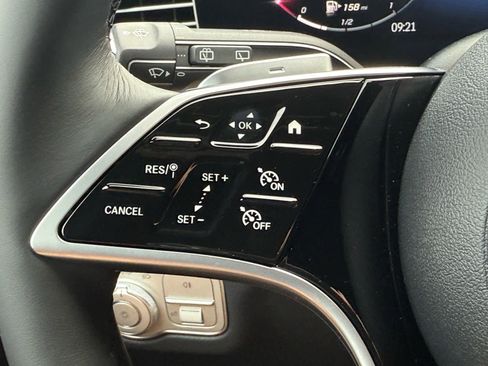 Certified 2026 Mercedes-Benz GLE 350 4MATIC image 22