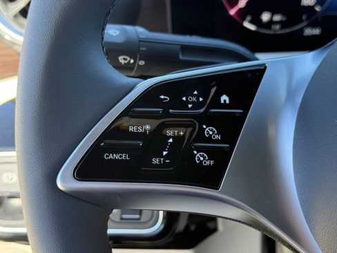 New 2026 Mercedes-Benz CLA 250 CLA 250 image 20