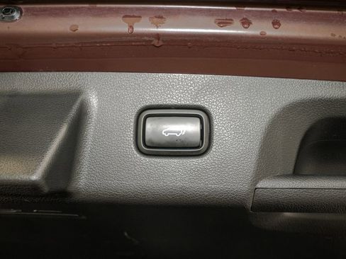 Used 2024 Hyundai Palisade SEL image 6