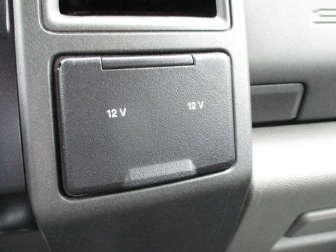 Used 2019 Ford F250 XL w/ Power Equipment Group AWD/4WD image 24