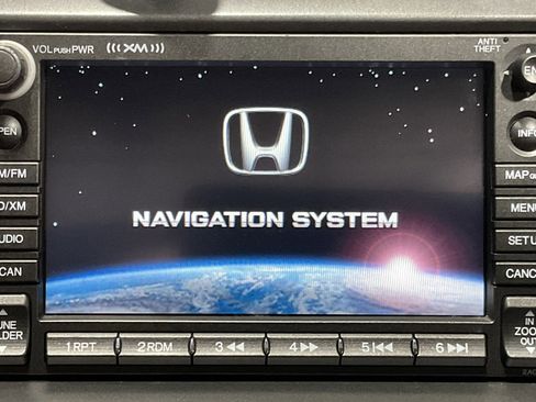 Used 2009 Honda Civic EX-L image 14