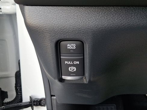 Certified 2025 Nissan Armada PRO-4X w/ Pro-4X Premium Package image 24