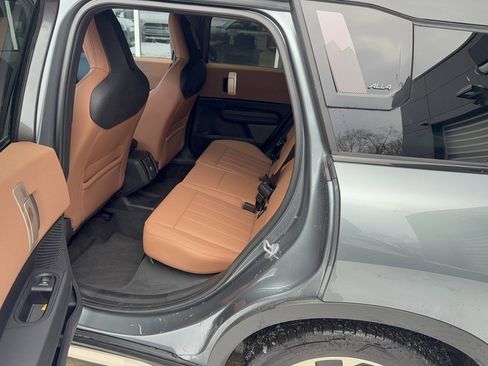 Certified 2025 MINI Cooper Countryman S image 6