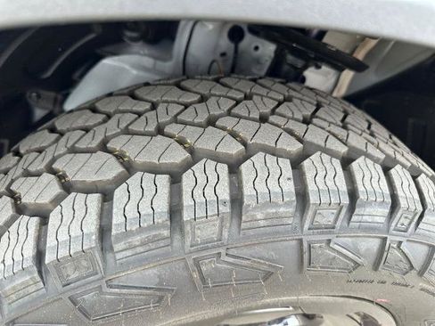 New 2026 Honda Passport TrailSport image 30