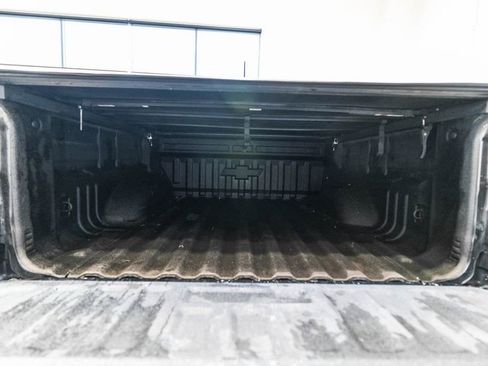 Used 2017 Chevrolet Colorado Z71 image 37