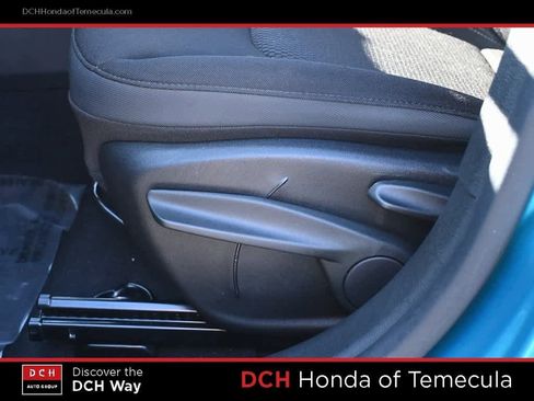 Used 2022 Jeep Renegade Altitude image 17