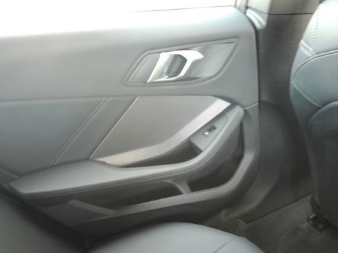 Used 2026 BMW 228 Gran Coupe FWD image 30