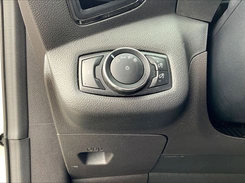 Used 2014 Ford Escape Titanium image 33