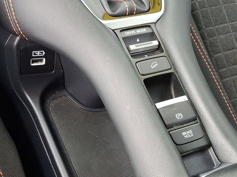 Used 2023 Honda HR-V Sport image 22