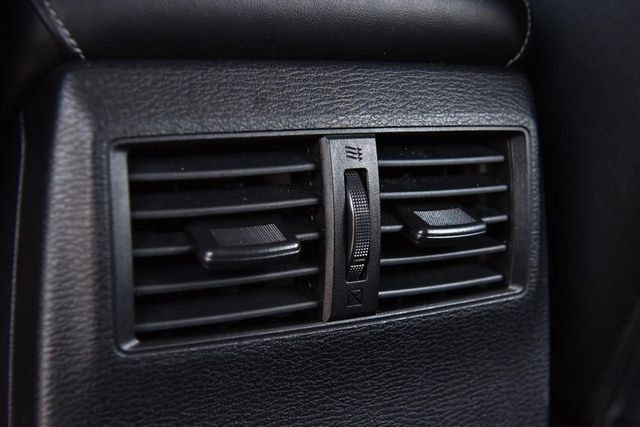 Used 2022 Mitsubishi Outlander ES FWD image 22