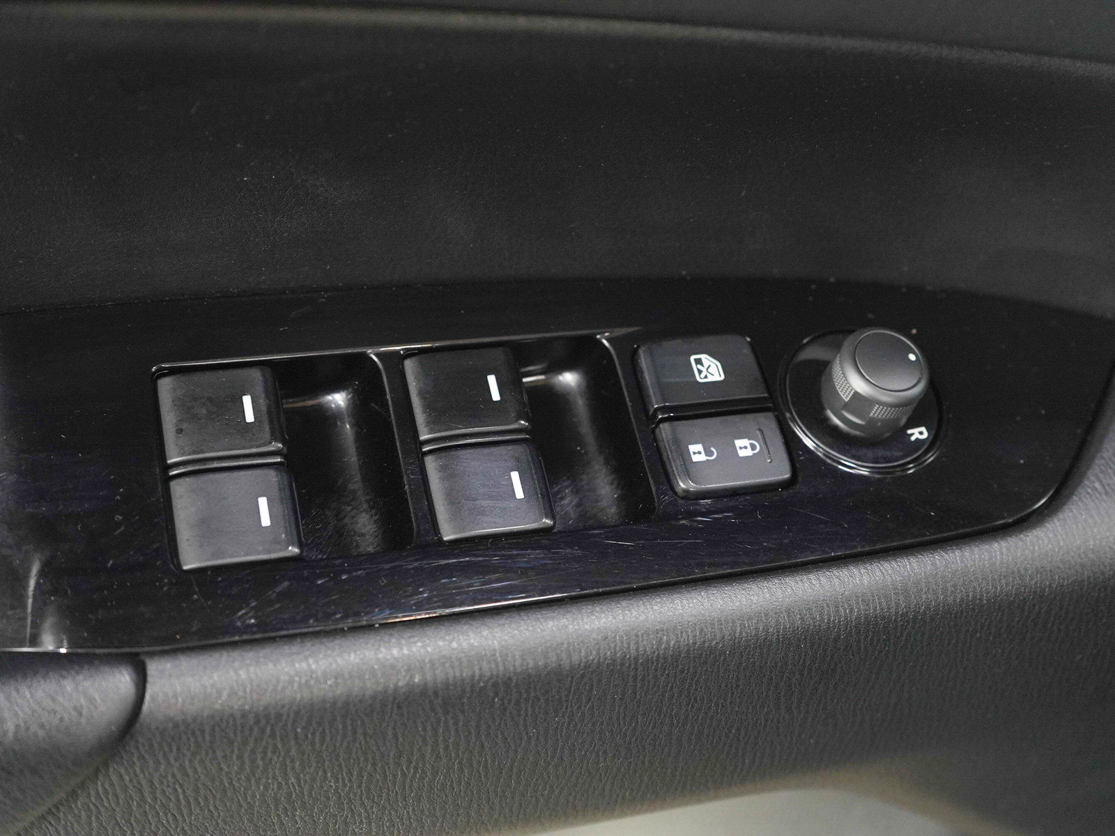 Used 2023 MAZDA CX-5 AWD 2.5 S w/ Select Package image 21