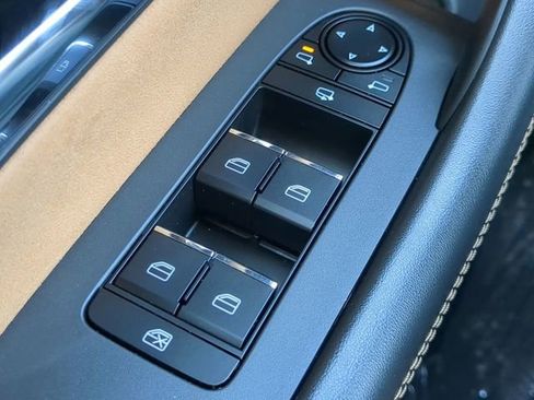 New 2026 MAZDA CX-70 3.3 Turbo S w/ Premium Plus image 22