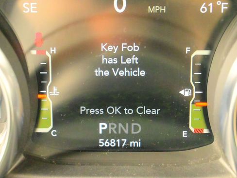 Used 2022 Jeep Wrangler Unlimited Sahara w/ Cold Weather Group AWD/4WD image 20