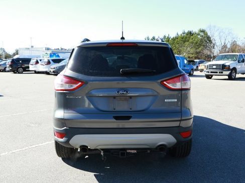 Used 2013 Ford Escape SE image 6
