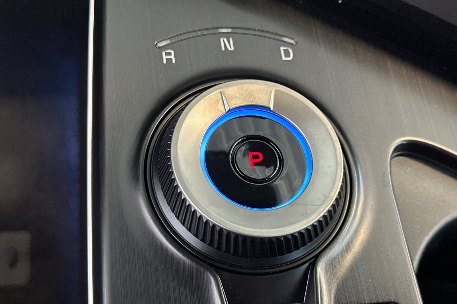 New 2026 Kia EV6 GT-Line RWD image 22