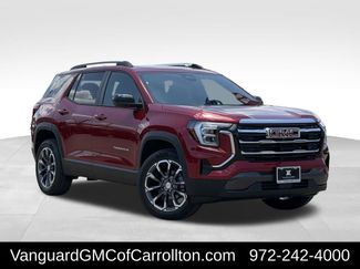 New 2027 GMC Terrain Elevation w/ Elevation Premium Package FWD video 2