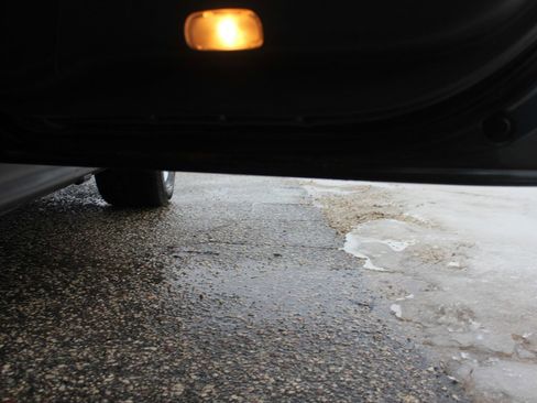 Used 2007 Subaru Tribeca Limited w/ Popular Equipment Group 1 image 51