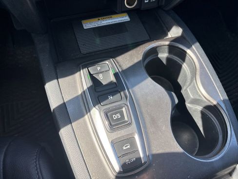 Used 2022 Honda Pilot Special Edition image 26