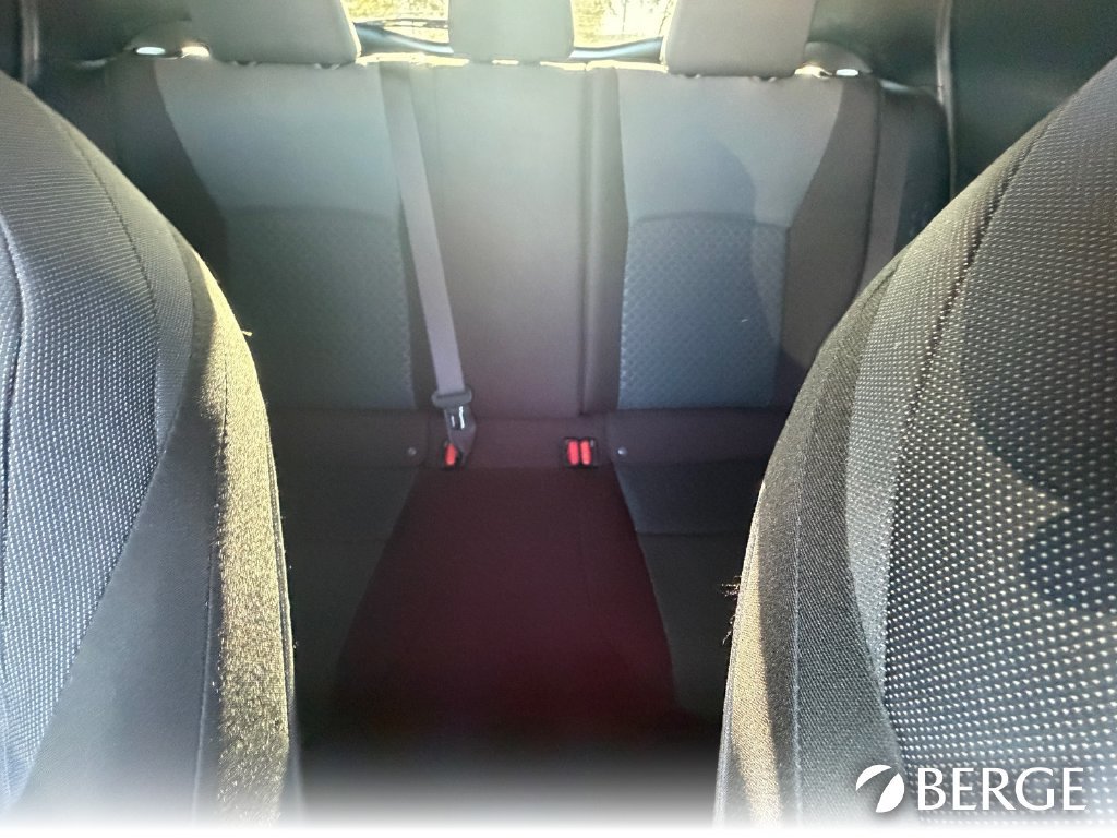 Used 2021 Toyota C-HR Nightshade FWD image 29
