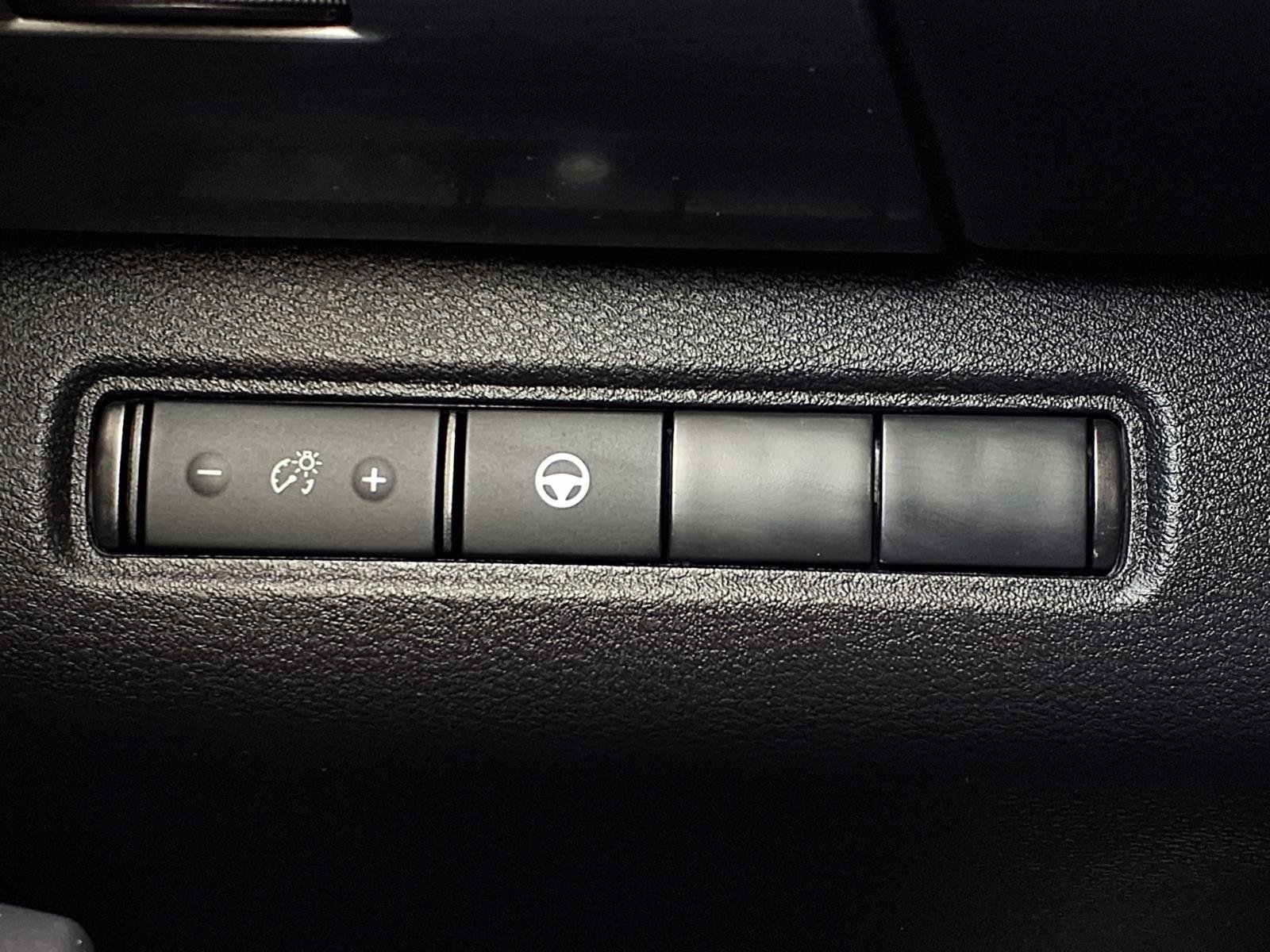 Used 2024 Nissan Pathfinder Rock Creek AWD/4WD image 22